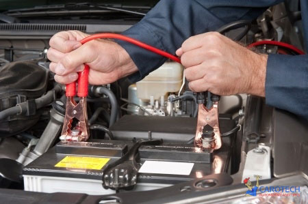 Car-Battery-replacement-west-los-angele-90035