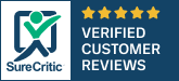 Carotech Automotive & Complete Car Care Center Reviews